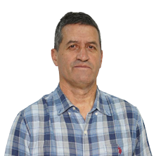 imagen de PEDRO GUILLERMO WEBSTER JARAMILLO