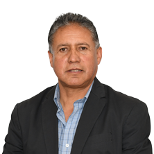 imagen de FROILAN PATRICIO GARNICA MARQUINA